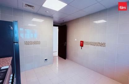 Apartment - 2 - 3 for rent in Florus Residences - Al Furjan - Dubai