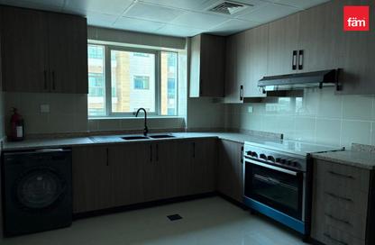 Apartment - 2 - 3 for rent in Florus Residences - Al Furjan - Dubai Apartment - 2 - 3 for rent in Florus Residences - Al Furjan - Dubai