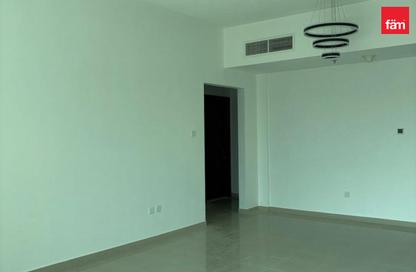 Apartment - 2 - 3 for rent in Florus Residences - Al Furjan - Dubai