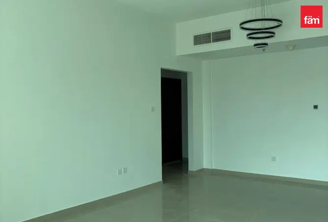 149567541 - Property Image 2