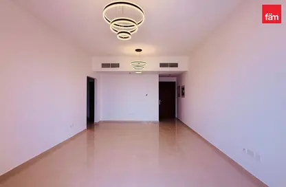 Apartment - 2 Bedrooms - 3 Bathrooms for rent in Florus Residences - Al Furjan - Dubai