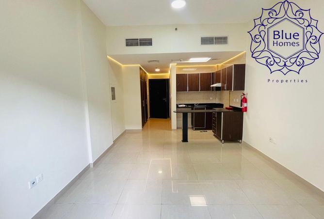 121544224 - Property Main Image