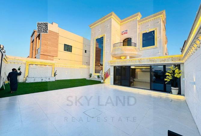 89639287 - Property Main Image