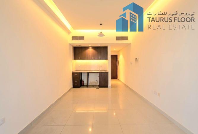 141893174 - Property Image 3