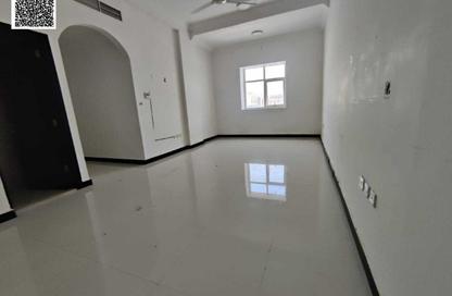 Apartment - 2 Bedrooms - 2 Bathrooms for rent in Al Rawda 3 Villas - Al Rawda 3 - Al Rawda - Ajman