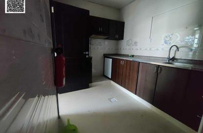 Apartment - 2 Bedrooms - 2 Bathrooms for rent in Al Rawda 3 Villas - Al Rawda 3 - Al Rawda - Ajman