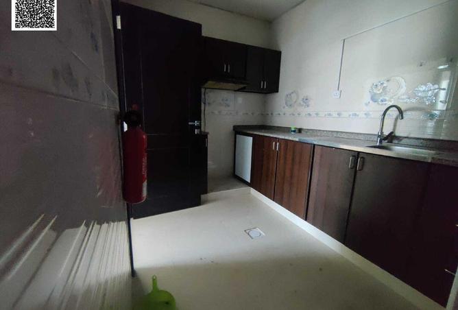 90494863 - Property Image 2