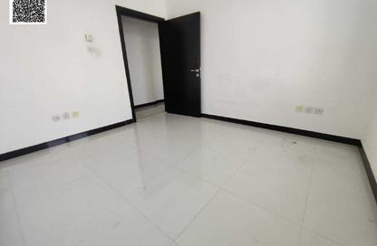 Apartment - 2 Bedrooms - 2 Bathrooms for rent in Al Rawda 3 Villas - Al Rawda 3 - Al Rawda - Ajman
