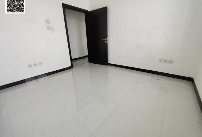 90494863 - Property Image 3