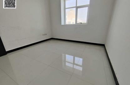 Apartment - 2 Bedrooms - 2 Bathrooms for rent in Al Rawda 3 Villas - Al Rawda 3 - Al Rawda - Ajman