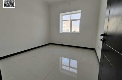 Apartment - 2 Bedrooms - 2 Bathrooms for rent in Al Rawda 3 Villas - Al Rawda 3 - Al Rawda - Ajman