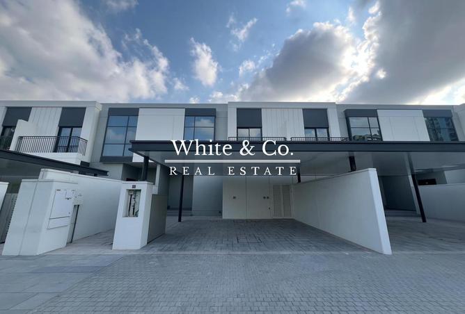 2OvSLejndSK - Property Main Image