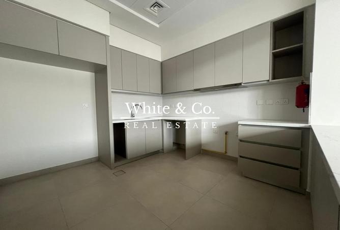 2OvSLejndSK - Property Image 3