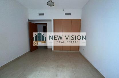 Apartment - 4 - 4 for rent in Al Majaz Tower - Al Majaz 3 - Al Majaz - Sharjah Apartment - 4 - 4 for rent in Al Majaz Tower - Al Majaz 3 - Al Majaz - Sharjah
