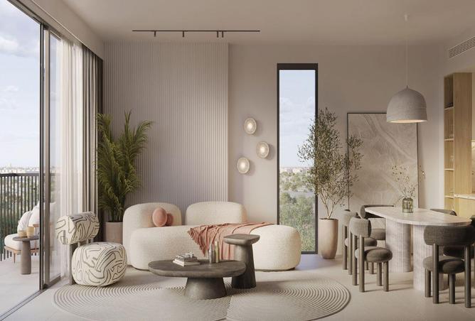 16322117 - Property Image 3