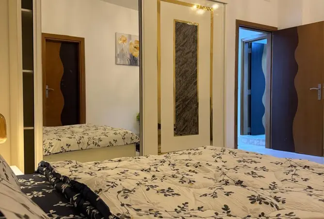 145967072 - Property Image 3