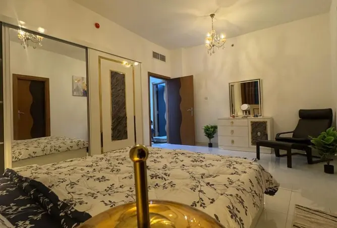 145967072 - Property Image 2
