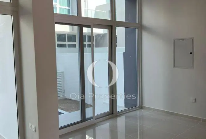145533255 - صورة العقار 2