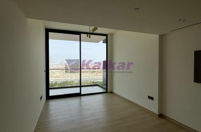 Apartment - 1 - 2 for rent in Binghatti Corner - District 10 - Jumeirah Village Circle - Dubai Apartment - 1 - 2 for rent in Binghatti Corner - District 10 - Jumeirah Village Circle - Dubai