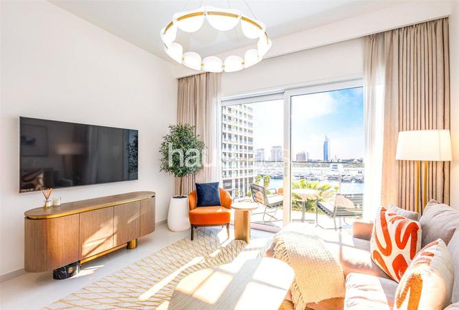 70695953 - صورة العقار 3