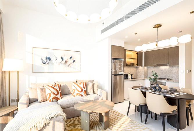 70695953 - صورة العقار 2