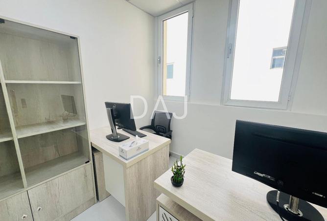 16123223 - Property Image 3