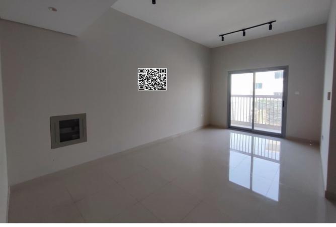 120644769 - Property Image 2