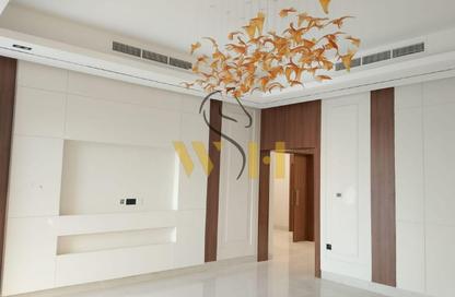 Villa - 7 Bedrooms - 7+ Bathrooms for sale in Al Zaheya Gardens - Al Zahya - Ajman Villa - 7 Bedrooms - 7+ Bathrooms for sale in Al Zaheya Gardens - Al Zahya - Ajman