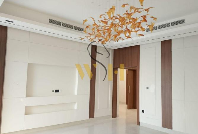 107305338 - Property Image 3