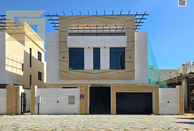 96932902 - الصورة الرئيسية للعقار