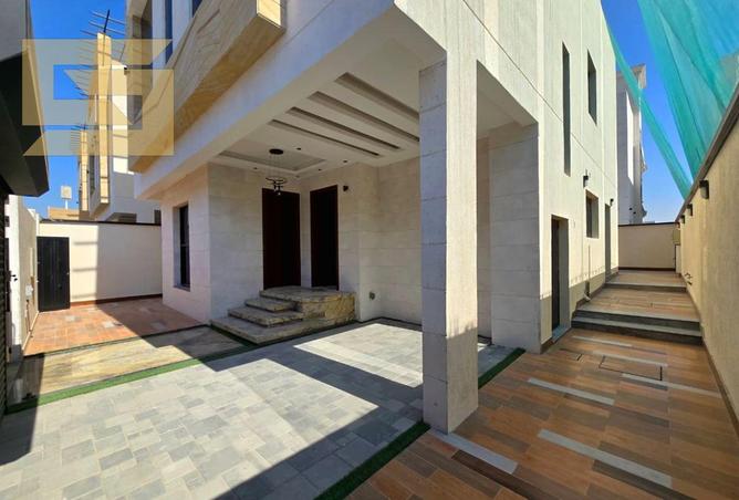 96932902 - صورة العقار 3
