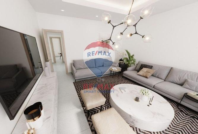 76964368 - Property Main Image