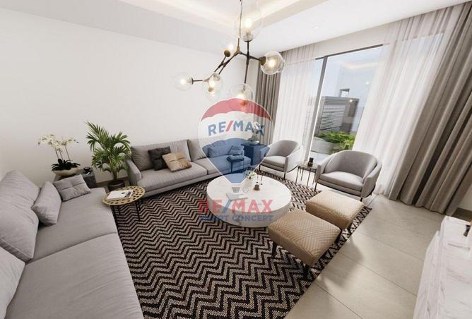 76964368 - Property Image 2