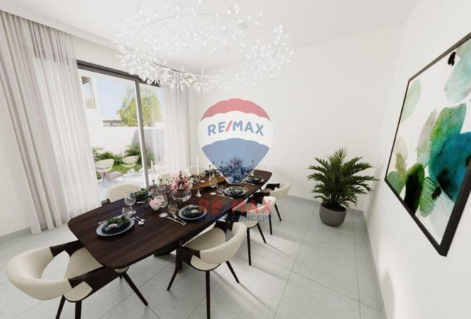 76964368 - Property Image 3