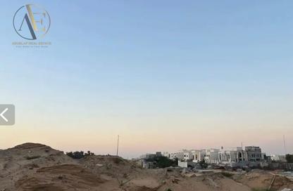 Land - Studio for sale in Al Belidah - Al Bataeh - Sharjah Land - Studio for sale in Al Belidah - Al Bataeh - Sharjah