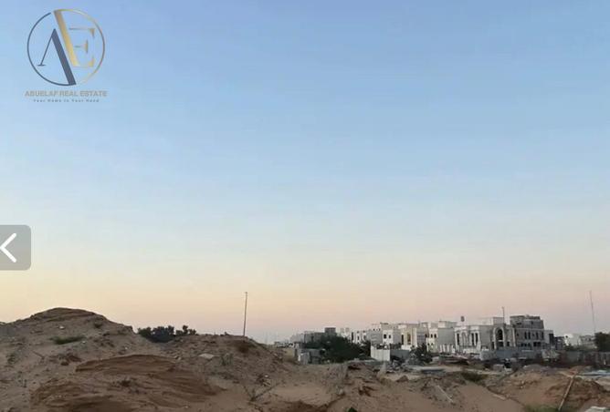 113275858 - الصورة الرئيسية للعقار