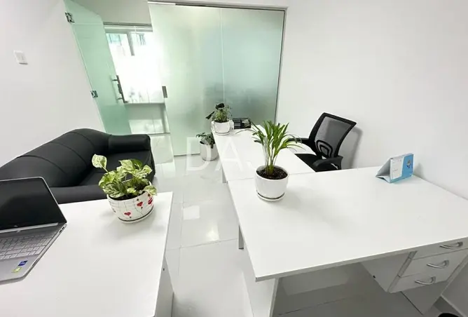 107287571 - Property Image 2