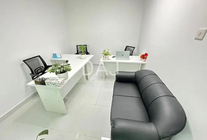 107287571 - Property Image 3