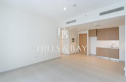 Apartment - 1 Bedroom - 1 Bathroom for rent in Surf at Creek Beach Building 2 - Surf at Creek Beach - Creek Beach - Dubai Creek Harbour (The Lagoons) - Dubai Apartment - 1 Bedroom - 1 Bathroom for rent in Surf at Creek Beach Building 2 - Surf at Creek Beach - Creek Beach - Dubai Creek Harbour (The Lagoons) - Dubai