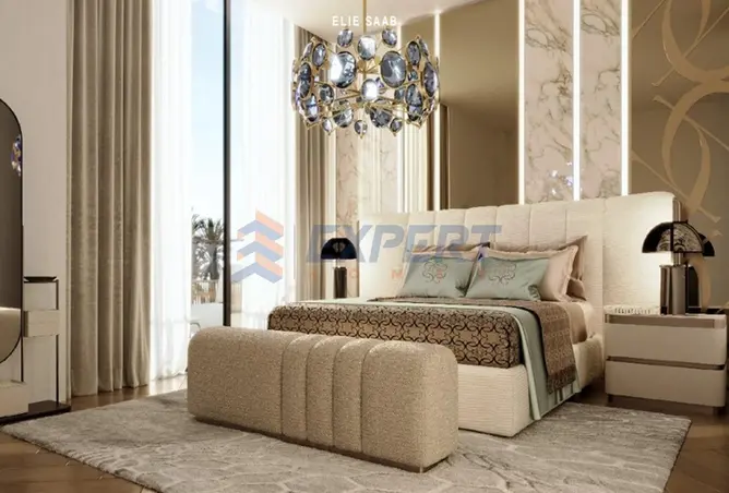157360243 - صورة العقار 2
