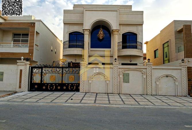 79859531 - الصورة الرئيسية للعقار