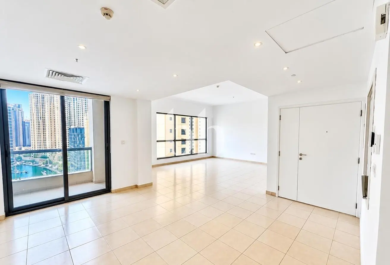 166076017 - Property Main Image