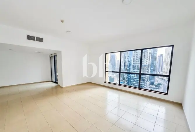 166076017 - Property Image 2