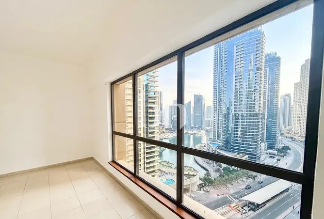 166076017 - Property Image 3