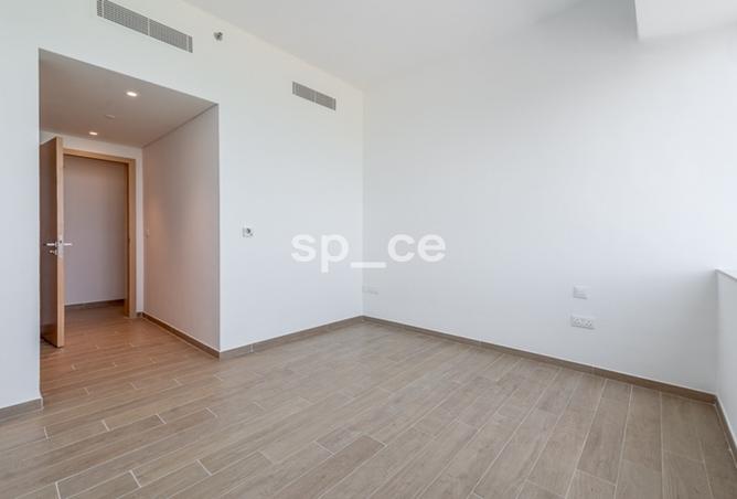 15493487 - صورة العقار 3