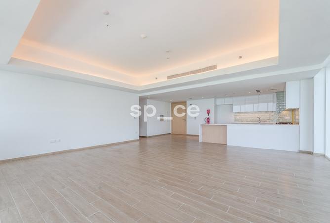 15493487 - الصورة الرئيسية للعقار