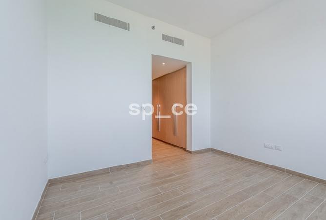 15493487 - صورة العقار 2