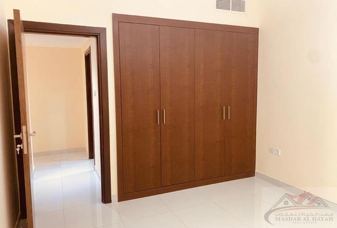 105128957 - Property Main Image