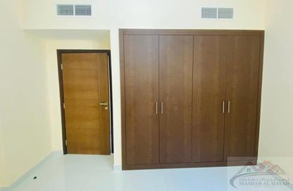 Apartment - 2 Bedrooms - 2 Bathrooms for rent in Muwaileh 29 Building - Muwaileh - Sharjah