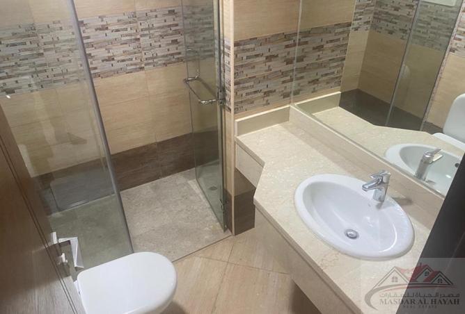 105128957 - Property Image 3